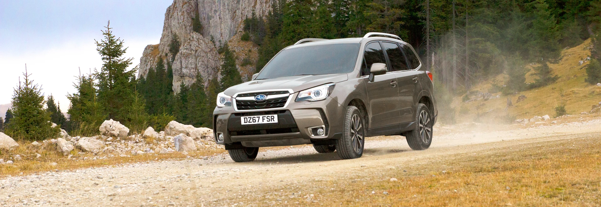 10 best cars for ice and snow